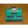 Minstrel Joystick Module - ASSEMBLED